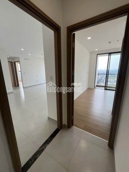 Duokey 100m2 - Giá 4.9 tỷ thanh toán nhanh - Sổ hồng 3PN3WC MT City Q9