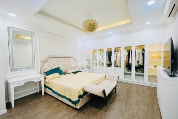 Hữu Duyên Tìm Chủ Nhân – Nhà Trung Tâm Quận 10, Chợ Nguyễn Tri Phương – Bà Hạt (53M²)