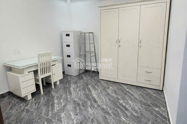 Hữu Duyên Tìm Chủ Nhân – Nhà Trung Tâm Quận 10, Chợ Nguyễn Tri Phương – Bà Hạt (53M²)