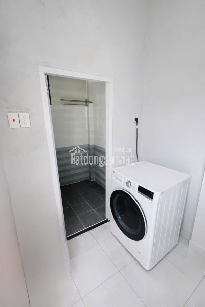 Hữu Duyên Tìm Chủ Nhân – Nhà Trung Tâm Quận 10, Chợ Nguyễn Tri Phương – Bà Hạt (53M²)