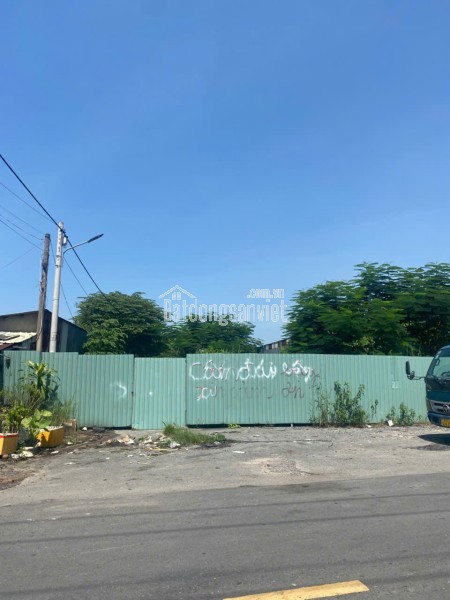 BÁN GẤP CĂN BIỆT THỰ 1.053m² COMPOUND THẢO ĐIỀN - QUẬN 2