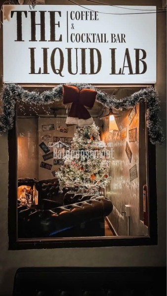 Cho thuê tầng 1 nhà mặt phố Nguyễn Trãi – vị trí kinh doanh đắc địa