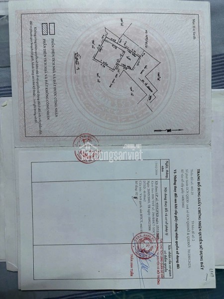 Hàng mới  3 Tầng ( 247A /51 Huynh Văn Bánh . Phú Nhuận