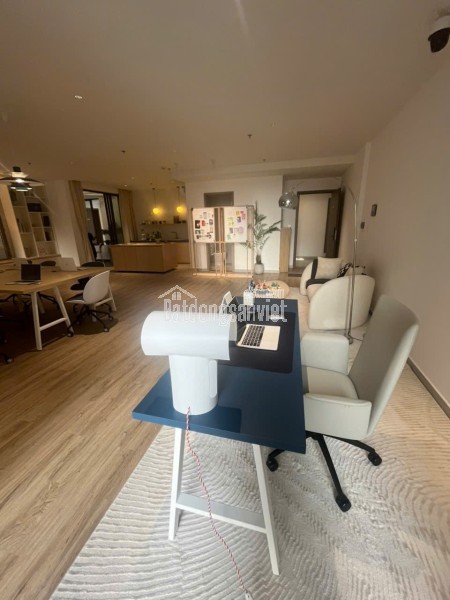 119m2 - Giá 4.76 tỷ tặng 326 triệu - Officetel 1PN1WC, MT Eastmark Q9