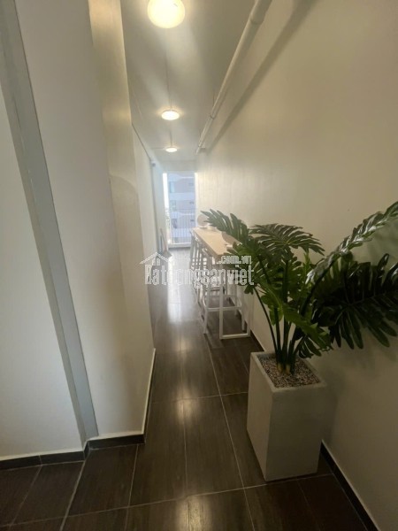 119m2 - Giá 4.76 tỷ tặng 326 triệu - Officetel 1PN1WC, MT Eastmark Q9
