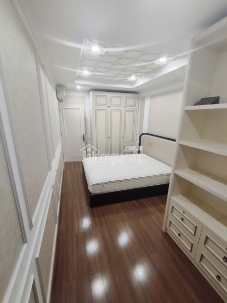 CHÍNH CHỦ CHO THUÊ CĂN HỘ PEARL PLAZA ,BÌNH THẠNH