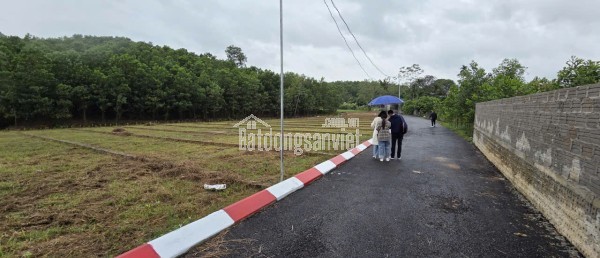 Còn duy nhất 1 lô AN BÌNH giá rẻ 195tr sẵn sổ tại Lạc Thủy, Hòa BÌnh