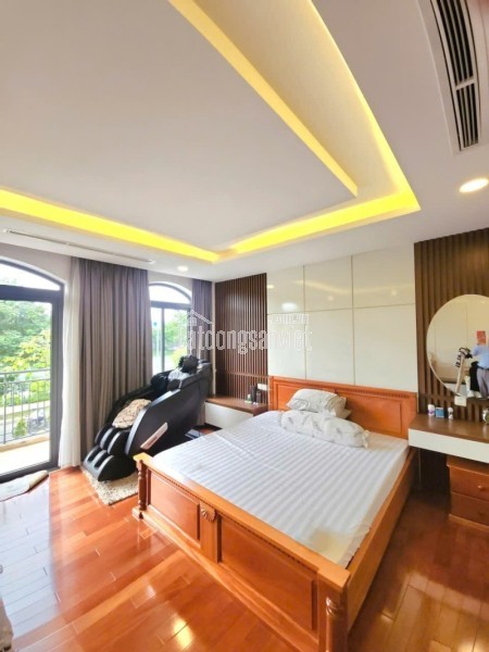 Bán nhà 4 tầng đường 182, Tăng Nhơn Phú A, Q.9, Hồ Chí Minh, diện tích 77m2, giá 7,95  tỷ,