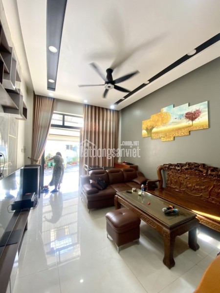 Bán nhà 4 tầng đường 182, Tăng Nhơn Phú A, Q.9, Hồ Chí Minh, diện tích 77m2, giá 7,95  tỷ,