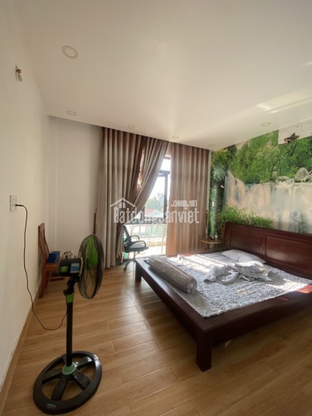 Bán nhà 4 tầng đường 182, Tăng Nhơn Phú A, Q.9, Hồ Chí Minh, diện tích 77m2, giá 7,95  tỷ,