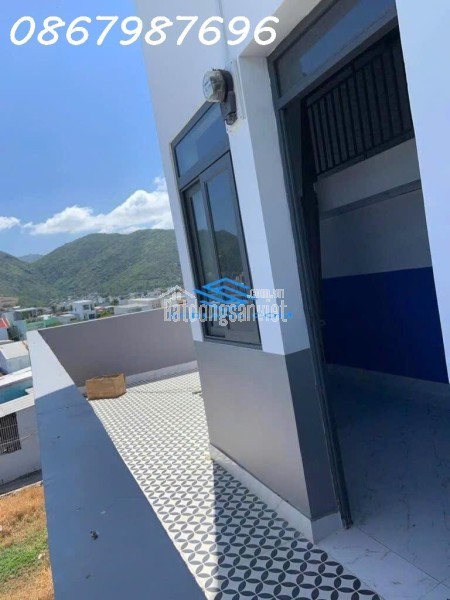 Nhà Mới gói 5 Mỹ Gia, đường to, full nội thất, Giá chỉ 9.6  tỷ(bao thuế phí)