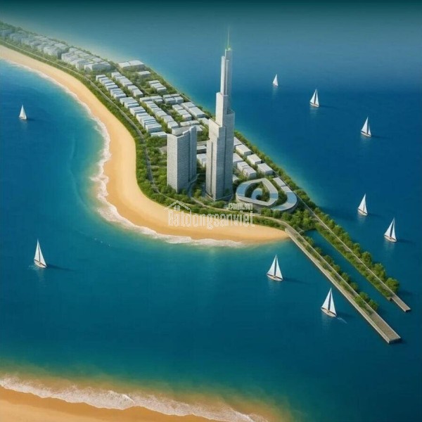 D.A Alluvia City KĐT View Sông Hồng Khoáng nóng tự nhiên.Giá từ 120tr.Rẻ hơn chung cư CổLoa (29/9)