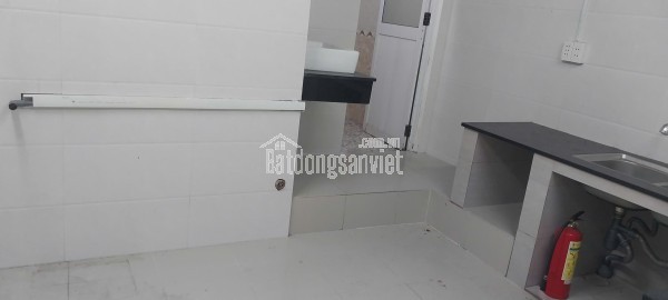 ► Gần MT Hoàng Văn Thụ đi bộ ra Bạch Đằng, 50m2, 2 tầng, 3PN, 3.x tỷ nhỏ