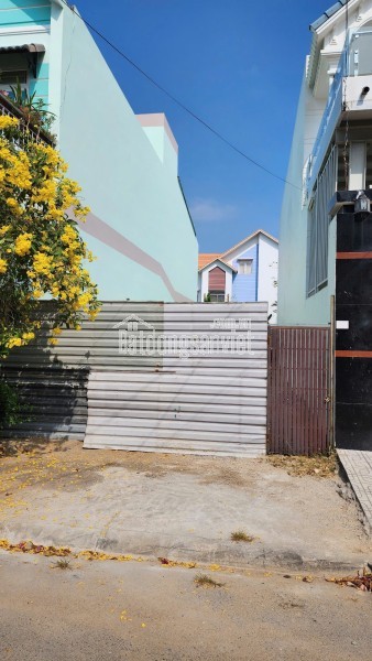 Chính Chủ Bán 98m2 Đất Gần Bờ Kè Bửu Long, Phường Bửu Long, TP. Biên Hoà, Đồng Nai. Pháp Lý Đầy Đủ