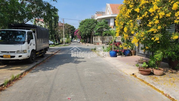 Chính Chủ Bán 98m2 Đất Gần Bờ Kè Bửu Long, Phường Bửu Long, TP. Biên Hoà, Đồng Nai. Pháp Lý Đầy Đủ