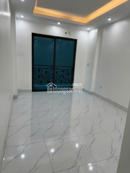 CHO THUÊ NHÀ MỚI XÂY – ĐƯỜNG LIÊN MẠC, PHƯỜNG LIÊN MẠC, QUẬN BẮC TỪ LIÊM, HÀ NỘI