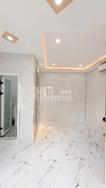 Chính chủ cần cho thuê nhà đường 99 Tây Hoà- Phường Phước Long A- Tp Thủ Đức- HCM