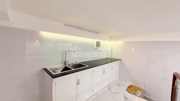 Chính chủ cần cho thuê nhà đường 99 Tây Hoà- Phường Phước Long A- Tp Thủ Đức- HCM