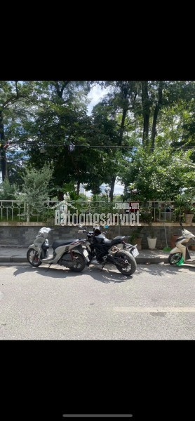 CHÍNH CHỦ SANG NHƯỢNG QUÁN BIDA HOT TẠI BÌNH THẠNH - VÀO LÀ KINH DOANH NGAY