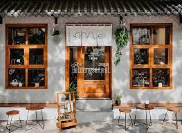 LinhHK cho thuê nhà Hoàn Kiếm – 130m², 5 tầng, mặt tiền 4m