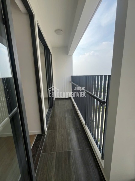 65m2 - Giá 3.02 tỷ - Sổ hồng riêng 1PN1WC, MT City Q9