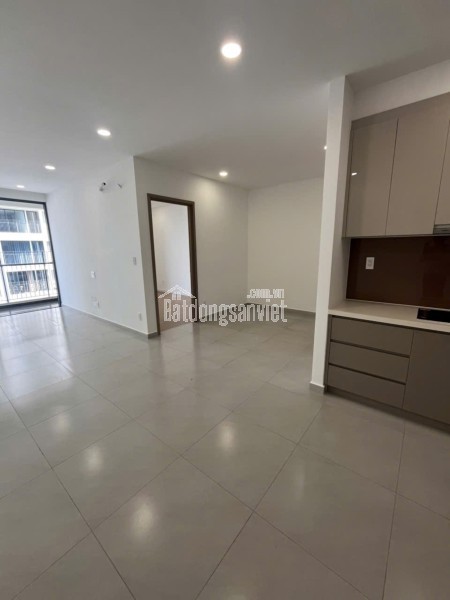 65m2 - Giá 3.02 tỷ - Sổ hồng riêng 1PN1WC, MT City Q9