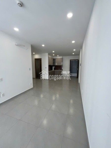 65m2 - Giá 3.02 tỷ - Sổ hồng riêng 1PN1WC, MT City Q9