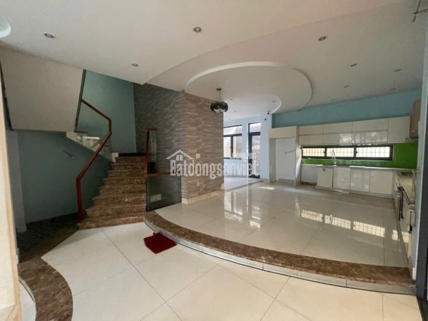 Chính chủ bán gấp biêt thự Khu dân cư Vĩnh Lộc - quận Bình Tân