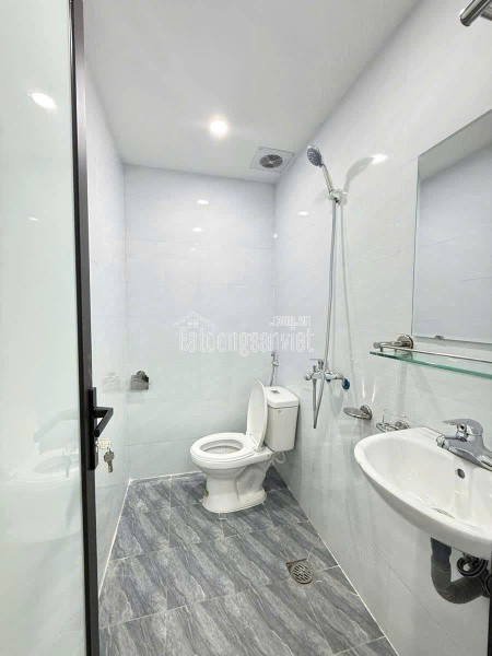 LỢI NHUẬN KÉP - Nhà dòng tiền 9 phòng KK - 40m2 - 6T - Doãn Kế Thiện - Cầu Giấy - Chỉ 11.9 tỷ