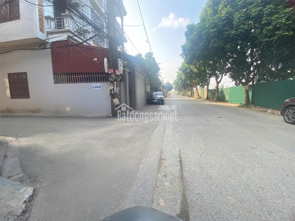 🔥🔥🔥SIÊU HIẾM UY NỖ 🔥🔥🔥- Nhà văn hoá- trung tâm văn hoá đông anh