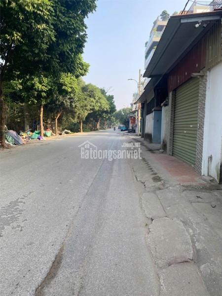 🔥🔥🔥SIÊU HIẾM UY NỖ 🔥🔥🔥- Nhà văn hoá- trung tâm văn hoá đông anh