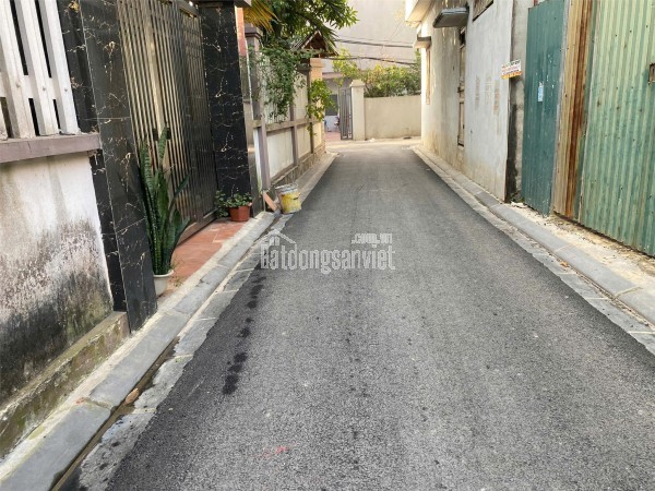 🔥🔥🔥SIÊU HIẾM UY NỖ 🔥🔥🔥- Nhà văn hoá- trung tâm văn hoá đông anh