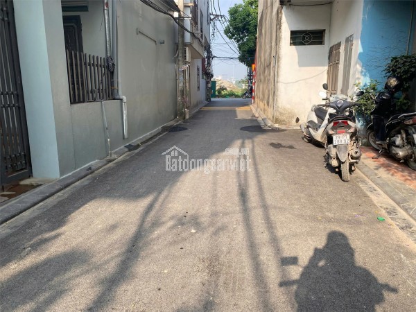 🔥🔥🔥SIÊU HIẾM UY NỖ 🔥🔥🔥- Nhà văn hoá- trung tâm văn hoá đông anh