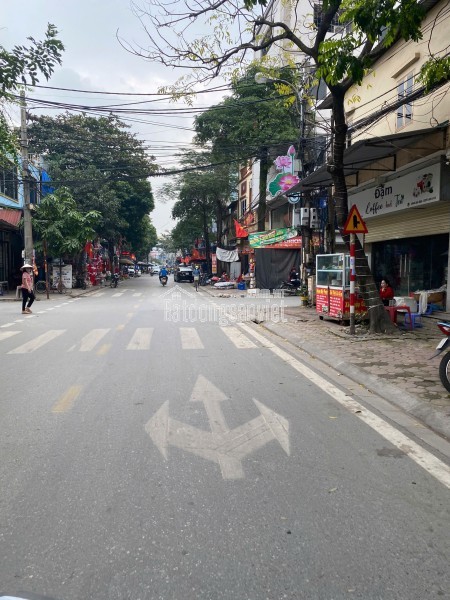 ❌❌HƠN 70M2 CHỈ 3X TỶ- CƠ HỘI HIẾM – ĐẤT THỊ TRẤN ĐÔNG ANH – NGÕ Ô TÔ THÔNG – ĐƯỜNG NHỰA SẠCH ĐẸP❌❌