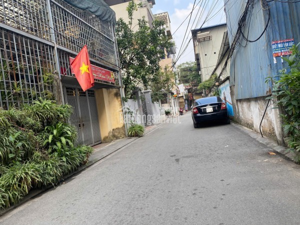 ❌❌HƠN 70M2 CHỈ 3X TỶ- CƠ HỘI HIẾM – ĐẤT THỊ TRẤN ĐÔNG ANH – NGÕ Ô TÔ THÔNG – ĐƯỜNG NHỰA SẠCH ĐẸP❌❌