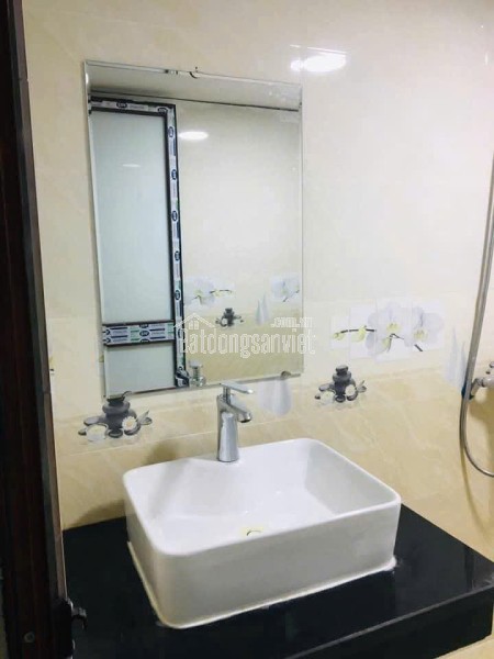 CHO THUÊ PHÒNG – NGÕ 147, SỐ NHÀ 20, ĐƯỜNG PHƯƠNG CANH, NAM TỪ LIÊM, HÀ NỘI