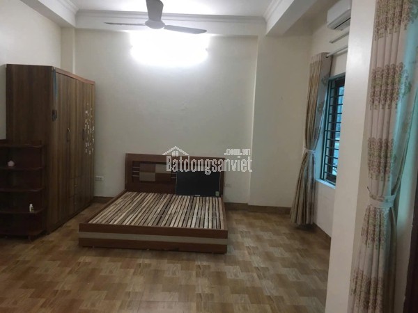 CHO THUÊ PHÒNG – NGÕ 147, SỐ NHÀ 20, ĐƯỜNG PHƯƠNG CANH, NAM TỪ LIÊM, HÀ NỘI