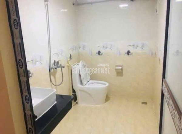 CHO THUÊ PHÒNG – NGÕ 147, SỐ NHÀ 20, ĐƯỜNG PHƯƠNG CANH, NAM TỪ LIÊM, HÀ NỘI