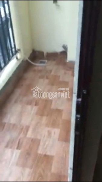 CHO THUÊ PHÒNG – NGÕ 147, SỐ NHÀ 20, ĐƯỜNG PHƯƠNG CANH, NAM TỪ LIÊM, HÀ NỘI