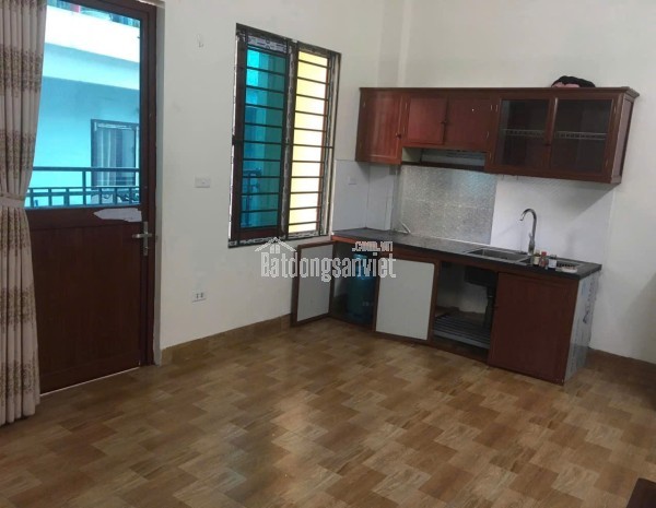 CHO THUÊ PHÒNG – NGÕ 147, SỐ NHÀ 20, ĐƯỜNG PHƯƠNG CANH, NAM TỪ LIÊM, HÀ NỘI