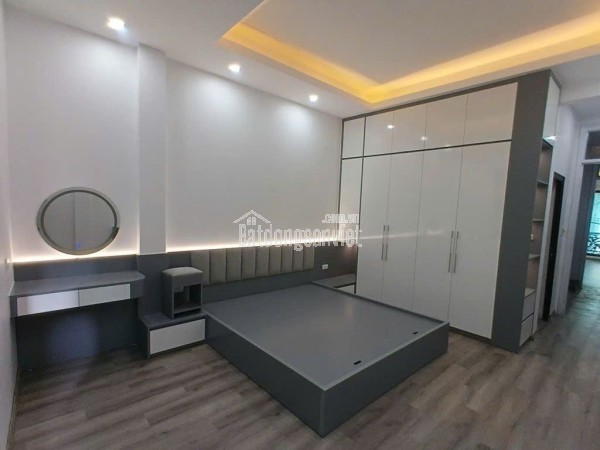 NHÀ MỚI ĐÓN TẾT 🌷

+ OTO TRÁNH - THANG MÁY- KINH DOANH - GA RA OTO - HIẾM