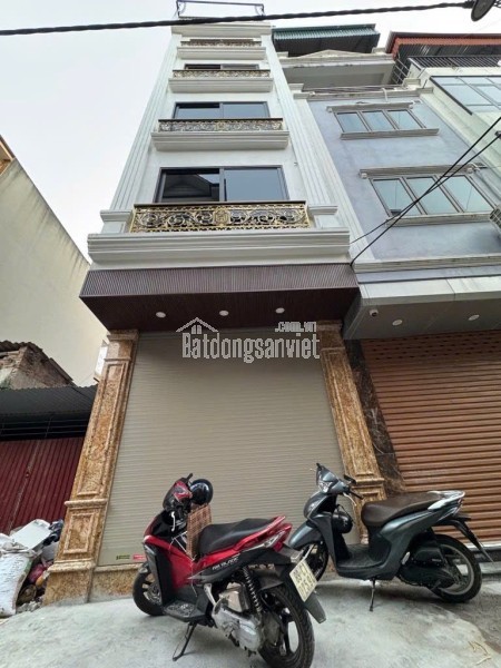 NHÀ MỚI ĐÓN TẾT 🌷

+ OTO TRÁNH - THANG MÁY- KINH DOANH - GA RA OTO - HIẾM