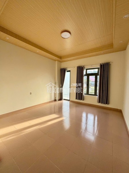 Cho thuê homestay Thông Thiên Học - Phường Xuân Hương, Đà Lạt