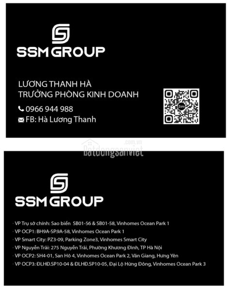 NHANH TAY BOOK SỚM – LỠ LÀ MẤT ƯU ĐÃI 199 TRIỆU