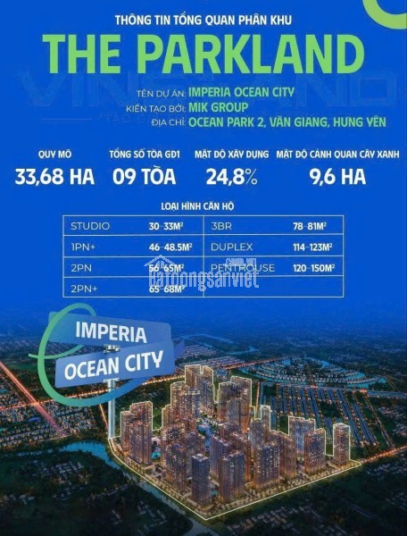 NHANH TAY BOOK SỚM – LỠ LÀ MẤT ƯU ĐÃI 199 TRIỆU