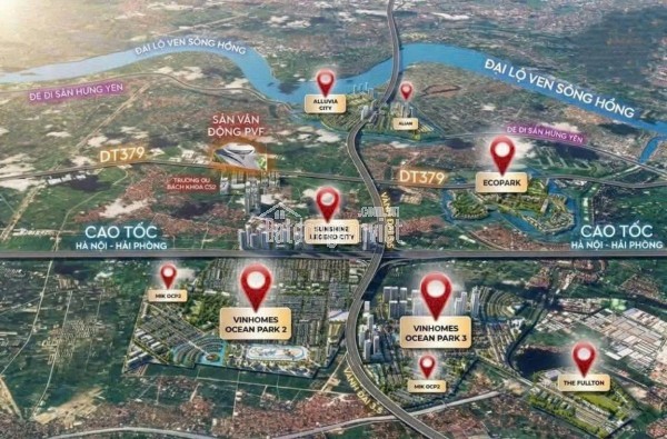 NHANH TAY BOOK SỚM – LỠ LÀ MẤT ƯU ĐÃI 199 TRIỆU