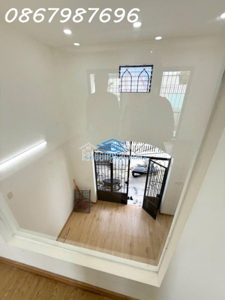 Bán nhà hẻm Phước Long, Nam Nha Trang, giá chỉ 2,35 tỷ, tiềm năng phát triển cao, LH ngay