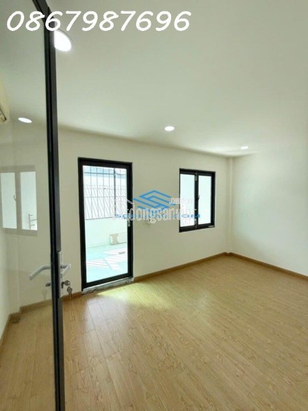 Bán nhà hẻm Phước Long, Nam Nha Trang, giá chỉ 2,35 tỷ, tiềm năng phát triển cao, LH ngay