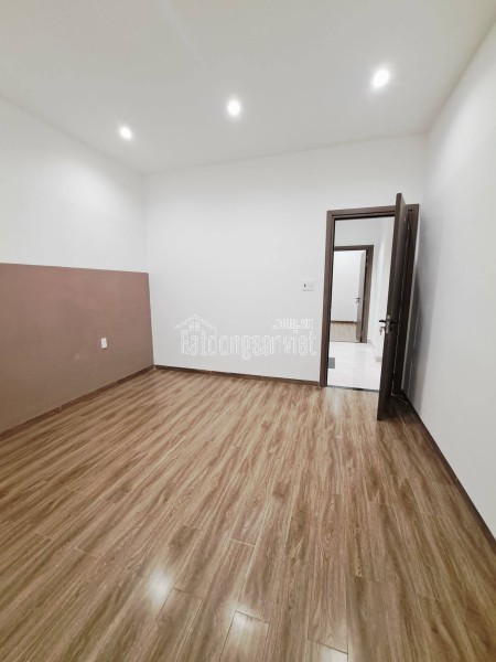 SIÊU PHẨM NHÀ 2 TẦNG  56m²  MỚI TINH, TÂN KỲ TÂN QUÝ, QUẬN TÂN PHÚ