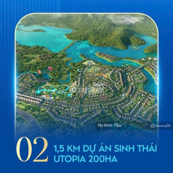 Chỉ từ 360 triệu lô góc hai mặt đường ở Lạc Thuỷ, HB gần các KCN, dịch vụ bạt ngàn cách HN 50km
